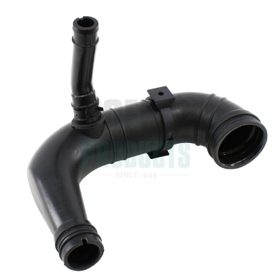 HOFFER Töltőlevegő cső - 96329 - TothCarparts