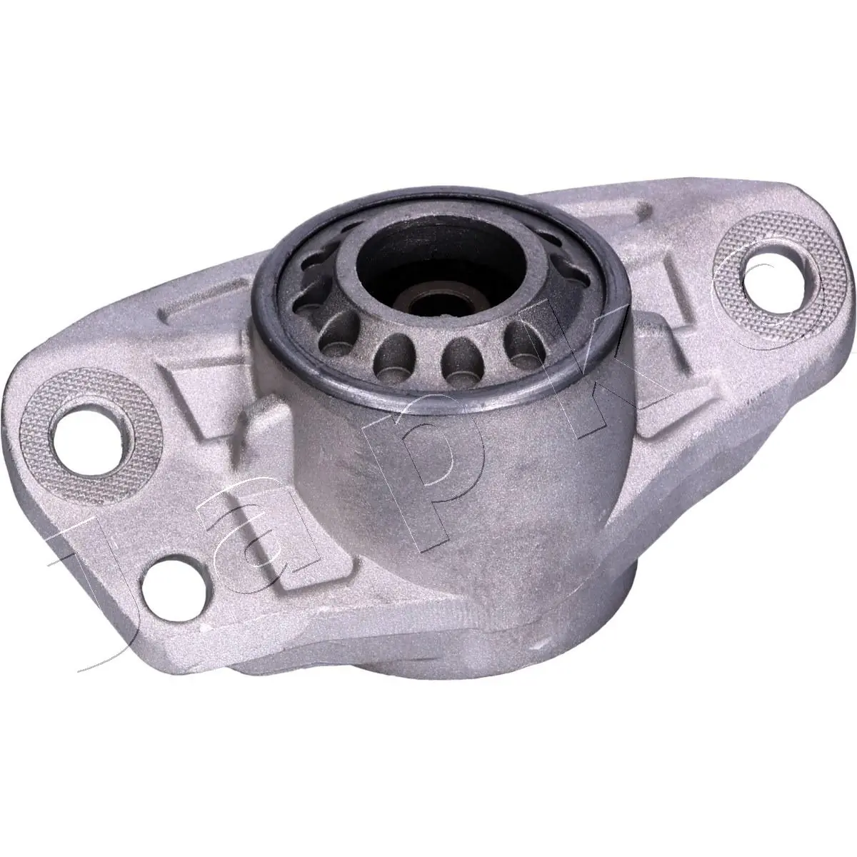 JAPKO Támcsapágy, gólyaláb - SMJ0548 - TothCarparts