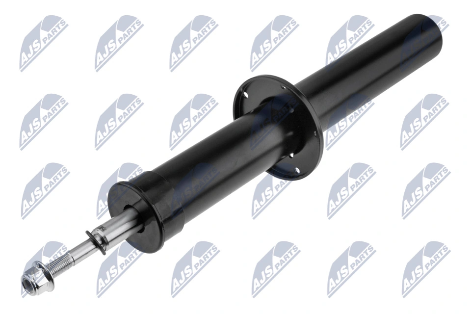 NTY lengéscsillapító - A-BM-032 - TothCarparts