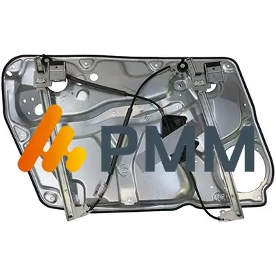PMM ablakemelő - BI 90154 L - TothCarparts