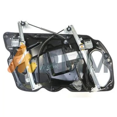 PMM ablakemelő - BI 90194 R - TothCarparts