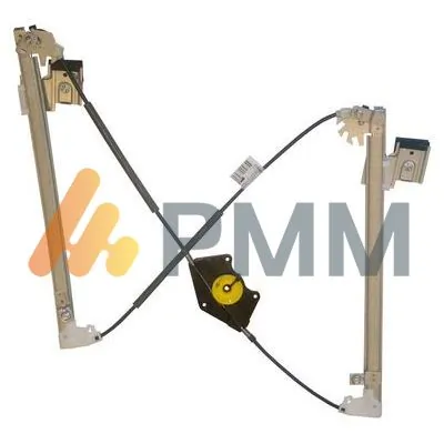 PMM ablakemelő - BI 90314 L - TothCarparts