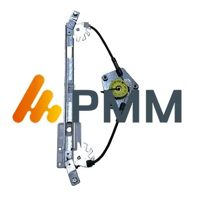 PMM ablakemelő - BI 90334 L - TothCarparts