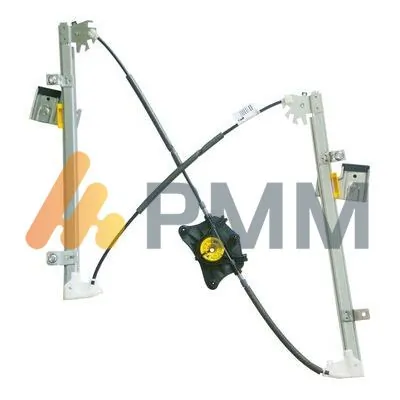 PMM ablakemelő - BI 90394 L - TothCarparts
