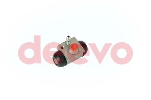 DEEVO fékmunkahenger - BI00205 - TothCarparts