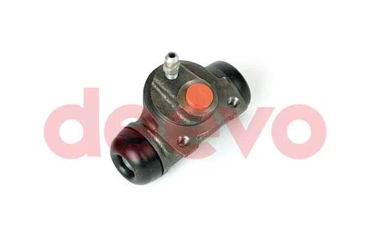 DEEVO fékmunkahenger - BI00361 - TothCarparts