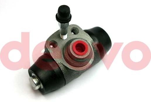 DEEVO fékmunkahenger - BI01057 - TothCarparts