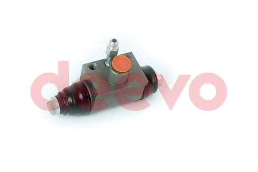 DEEVO fékmunkahenger - BI01168 - TothCarparts