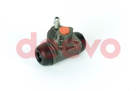 DEEVO fékmunkahenger - BI01312 - TothCarparts
