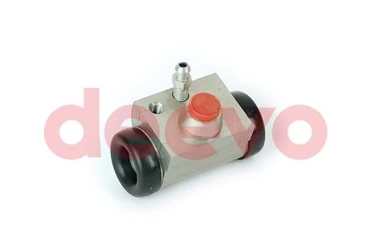 DEEVO fékmunkahenger - BI01315 - TothCarparts