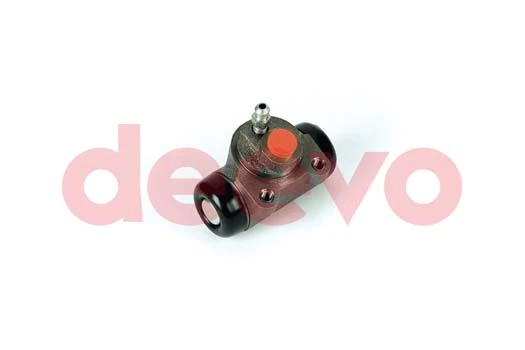 DEEVO fékmunkahenger - BI01336 - TothCarparts