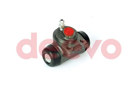 DEEVO fékmunkahenger - BI01432 - TothCarparts