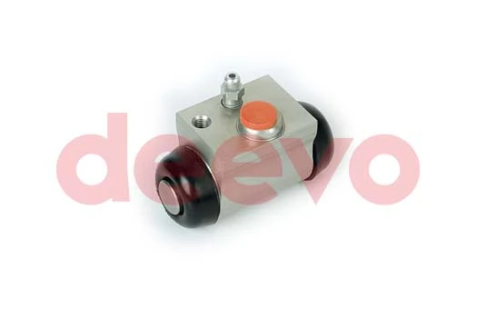 DEEVO fékmunkahenger - BI01507 - TothCarparts