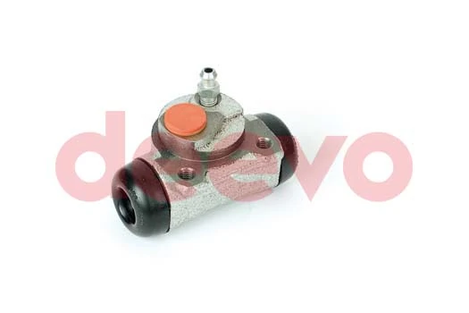 DEEVO fékmunkahenger - BI01564 - TothCarparts