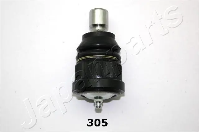 JAPANPARTS Támasztó-/vezetőcsukló - BJ-305 - TothCarparts