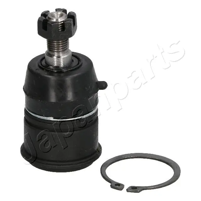 JAPANPARTS Támasztó-/vezetőcsukló - BJ-416 - TothCarparts
