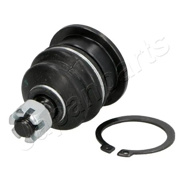 JAPANPARTS Támasztó-/vezetőcsukló - BJ-422 - TothCarparts