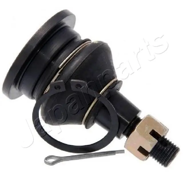 JAPANPARTS Támasztó-/vezetőcsukló - BJ-423 - TothCarparts