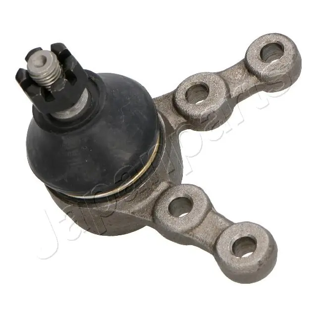 JAPANPARTS Támasztó-/vezetőcsukló - BJ-516 - TothCarparts