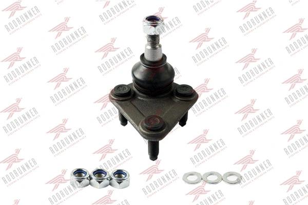 RODRUNNER Támasztó-/vezetőcsukló - BJ-A-495 - TothCarparts