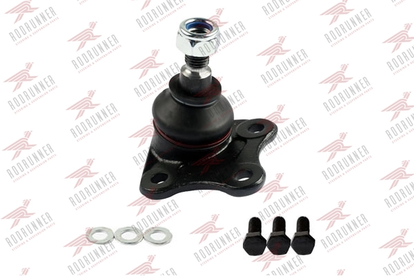 RODRUNNER Támasztó-/vezetőcsukló - BJ-A-504 - TothCarparts