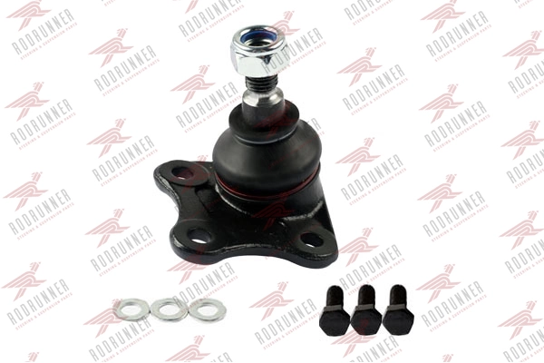 RODRUNNER Támasztó-/vezetőcsukló - BJ-A-505 - TothCarparts