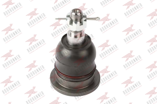 RODRUNNER Támasztó-/vezetőcsukló - BJ-AC-254 - TothCarparts