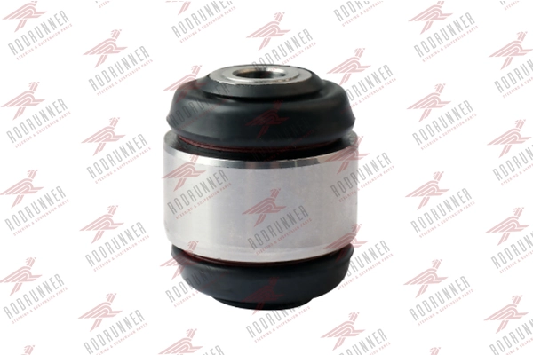 RODRUNNER Támasztó-/vezetőcsukló - BJ-B-932 - TothCarparts