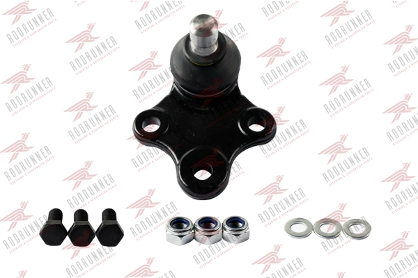 RODRUNNER Támasztó-/vezetőcsukló - BJ-CI-204 - TothCarparts