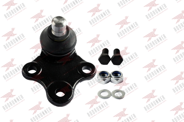 RODRUNNER Támasztó-/vezetőcsukló - BJ-CI-205 - TothCarparts