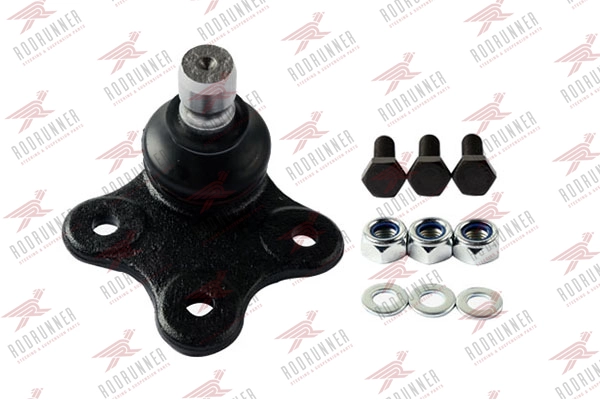 RODRUNNER Támasztó-/vezetőcsukló - BJ-F-675 - TothCarparts