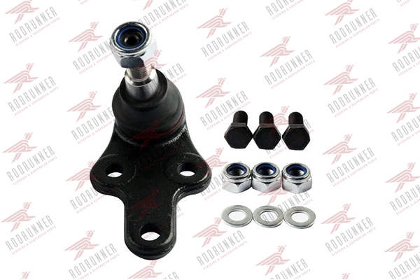 RODRUNNER Támasztó-/vezetőcsukló - BJ-FO-465 - TothCarparts