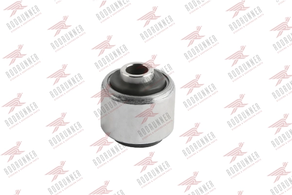 RODRUNNER Támasztó-/vezetőcsukló - BJ-H-1024 - TothCarparts