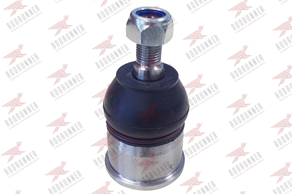 RODRUNNER Támasztó-/vezetőcsukló - BJ-H-135 - TothCarparts