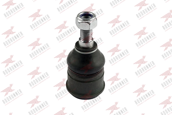 RODRUNNER Támasztó-/vezetőcsukló - BJ-H-203 - TothCarparts