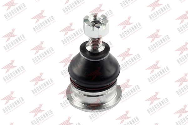 RODRUNNER Támasztó-/vezetőcsukló - BJ-H-305 - TothCarparts