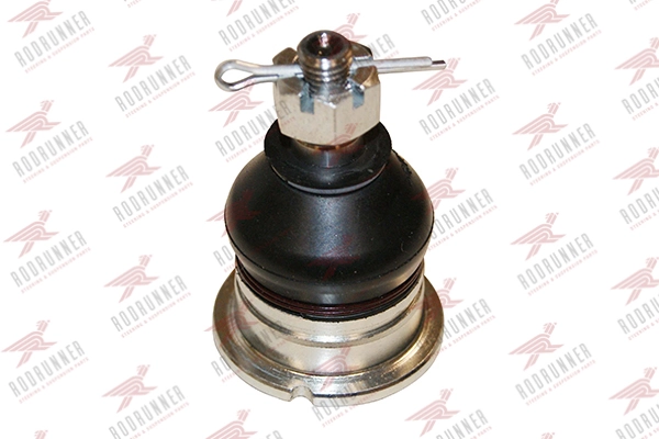 RODRUNNER Támasztó-/vezetőcsukló - BJ-H-365 - TothCarparts