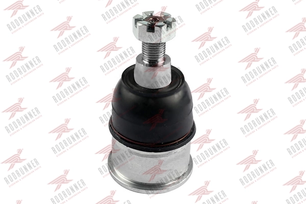 RODRUNNER Támasztó-/vezetőcsukló - BJ-H-545 - TothCarparts