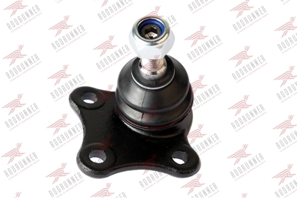 RODRUNNER Támasztó-/vezetőcsukló - BJ-L-504 - TothCarparts