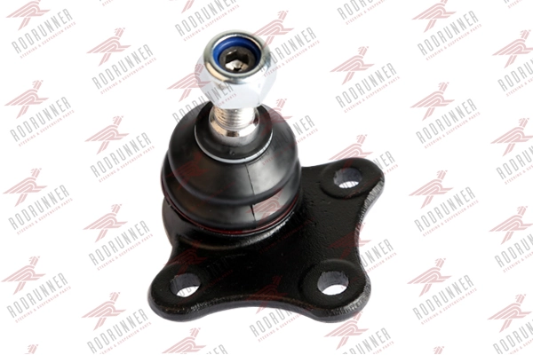 RODRUNNER Támasztó-/vezetőcsukló - BJ-L-505 - TothCarparts