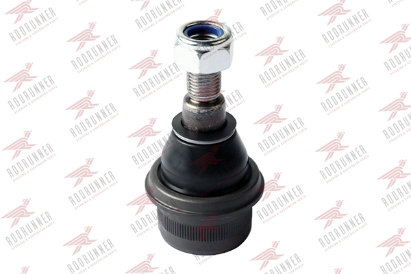 RODRUNNER Támasztó-/vezetőcsukló - BJ-M-852 - TothCarparts