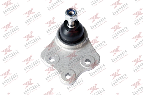 RODRUNNER Támasztó-/vezetőcsukló - BJ-M-880 - TothCarparts