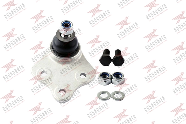 RODRUNNER Támasztó-/vezetőcsukló - BJ-M-900 - TothCarparts