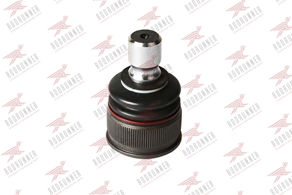 RODRUNNER Támasztó-/vezetőcsukló - BJ-MA-336 - TothCarparts