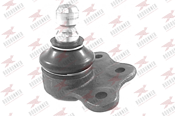 RODRUNNER Támasztó-/vezetőcsukló - BJ-O-405 - TothCarparts