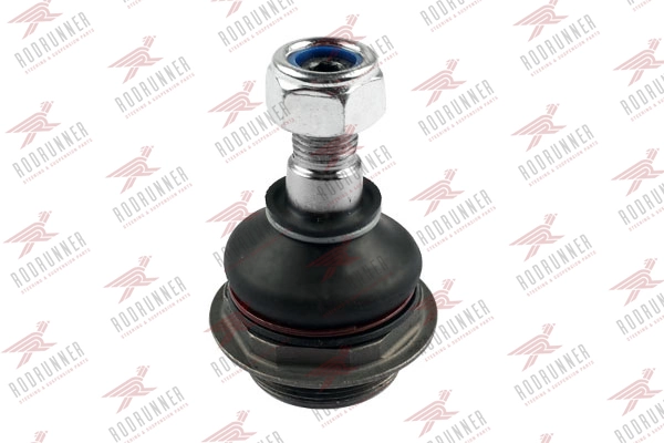 RODRUNNER Támasztó-/vezetőcsukló - BJ-P-655 - TothCarparts