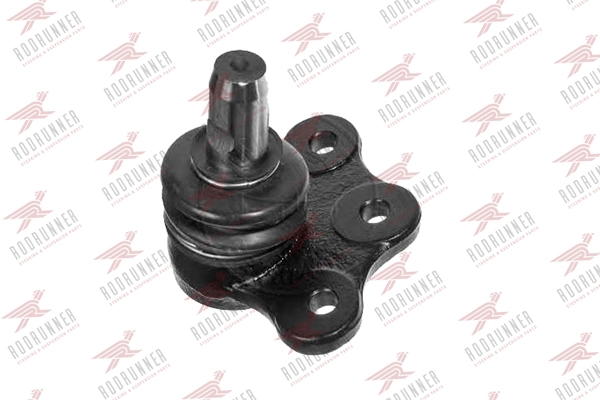 RODRUNNER Támasztó-/vezetőcsukló - BJ-SA-405 - TothCarparts