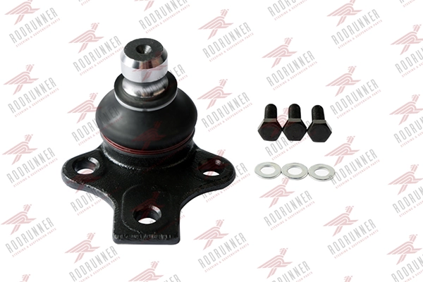 RODRUNNER Támasztó-/vezetőcsukló - BJ-V-404 - TothCarparts