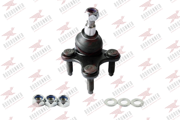RODRUNNER Támasztó-/vezetőcsukló - BJ-V-555 - TothCarparts