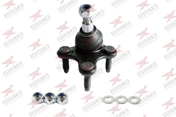 RODRUNNER Támasztó-/vezetőcsukló - BJ-V-556 - TothCarparts